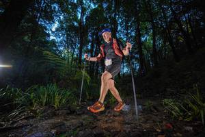 BIB: 
                            <button type="button" onclick="openModal(19236419)" class="btn btn-primary btn-sm float-right btn-popup" data-toggle="modal" data-target=".modal-high-quality">
                        <i class="fas fa-shopping-cart"></i> Add to Cart
                    </button>
                                            <button type="button" onclick="isThisMe(19236419, true)" class="btn btn-success btn-sm float-right btn-popup btn-isme hidden" data-toggle="tooltip" data-placement="bottom" title="นี่คือรูปของคุณใช่ไหม คลิกที่นี่เพื่อเอาเข้าอัลบั้ม">
                        <i class="fas fa-plus"></i> Add to album
                    </button>
                    <button type="button" onclick="isThisMe(19236419, false)" class="btn btn-warning btn-sm float-right btn-popup btn-isnotme hidden">
                        <i class="fas fa-ban"></i> Remove from album
                    </button>